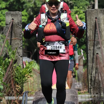 Runner Photo 5234776