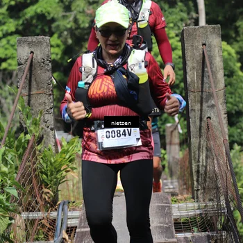 Runner Photo 5234777