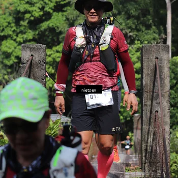 Runner Photo 5234779