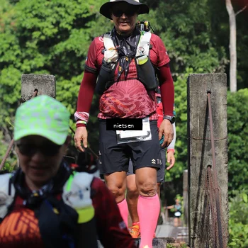 Runner Photo 5234780