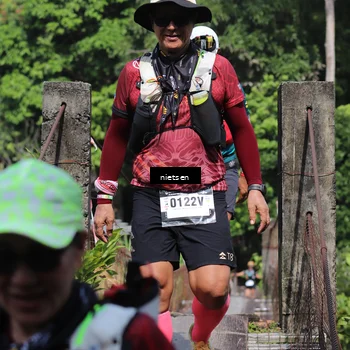 Runner Photo 5234783