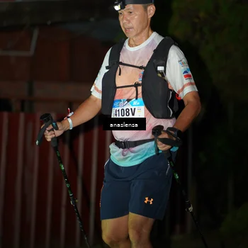 Runner Photo 5234784