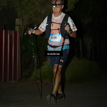 Runner Photo 5234785