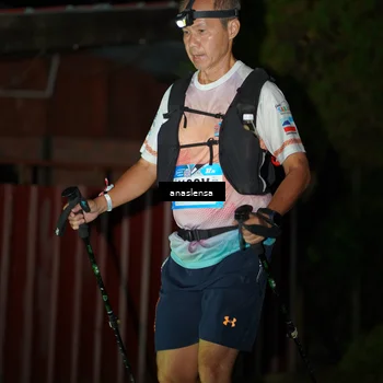 Runner Photo 5234786