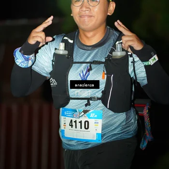 Runner Photo 5234787