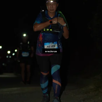 Runner Photo 5234788