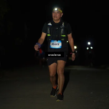 Runner Photo 5234789