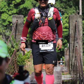Runner Photo 5234790