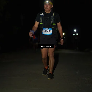 Runner Photo 5234791