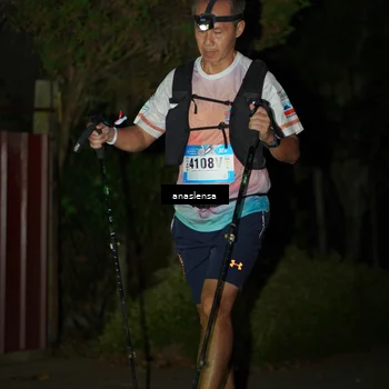 Runner Photo 5234792