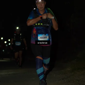 Runner Photo 5234793