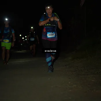 Runner Photo 5234794