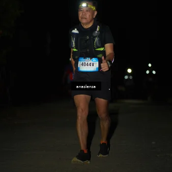Runner Photo 5234797