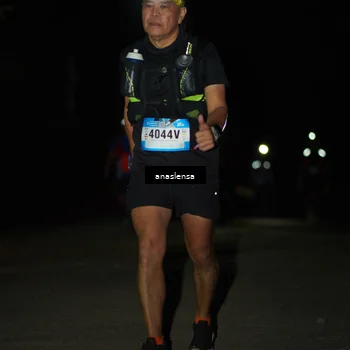 Runner Photo 5234799