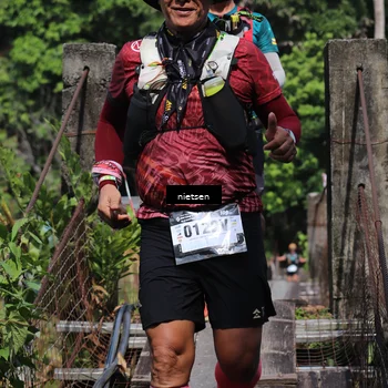 Runner Photo 5234800