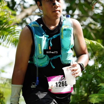 Runner Photo 5234801