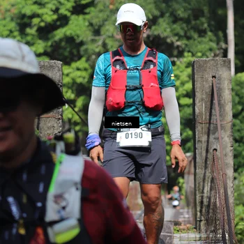 Runner Photo 5234802