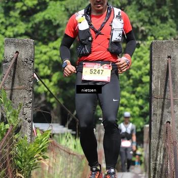 Runner Photo 5234803