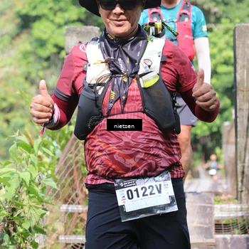 Runner Photo 5234804