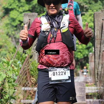 Runner Photo 5234806
