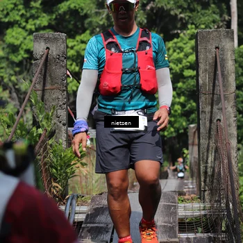 Runner Photo 5234811