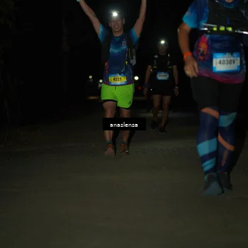 Runner Photo 5234813