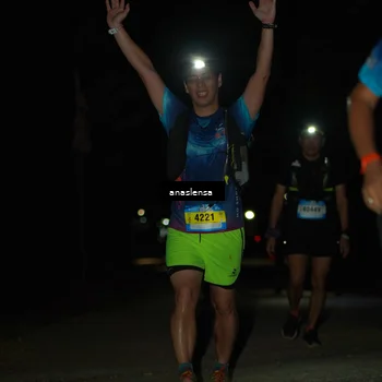 Runner Photo 5234817