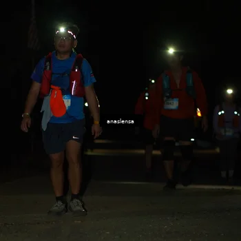 Runner Photo 5234820