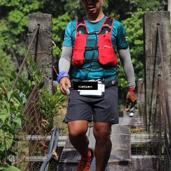 Runner Photo 5234823