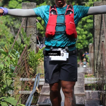 Runner Photo 5234825