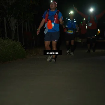 Runner Photo 5234826