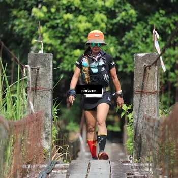 Runner Photo 5234827