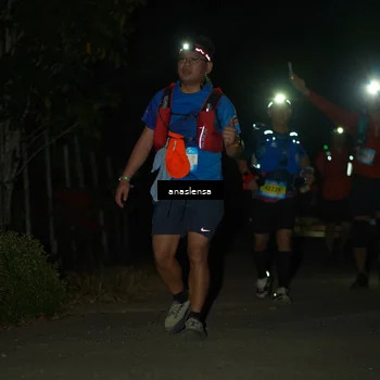 Runner Photo 5234829