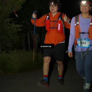 Runner Photo 5234830