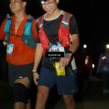 Runner Photo 5234831