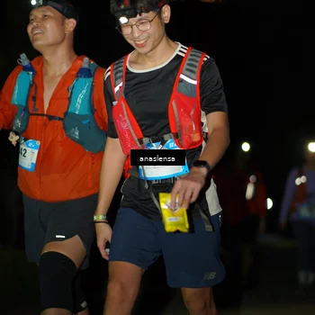 Runner Photo 5234832