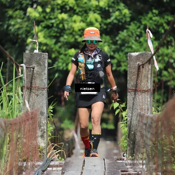 Runner Photo 5234833