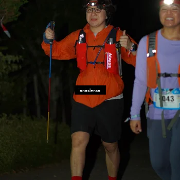 Runner Photo 5234834