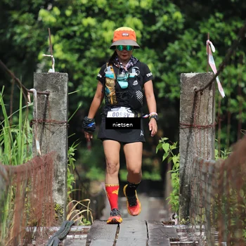 Runner Photo 5234835