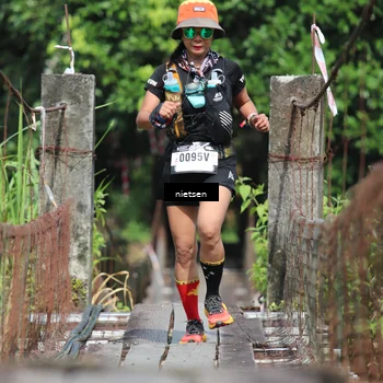 Runner Photo 5234838