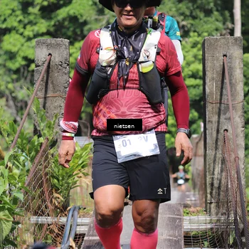 Runner Photo 5234839