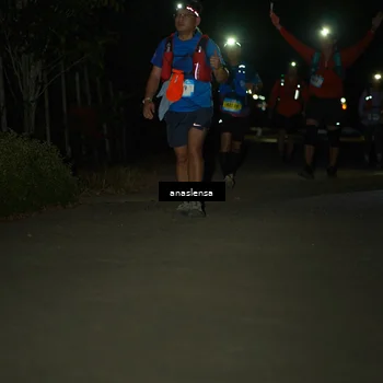 Runner Photo 5234844