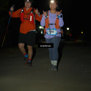 Runner Photo 5234849