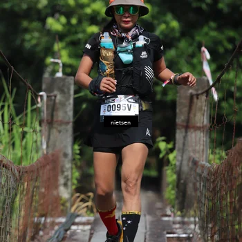 Runner Photo 5234850