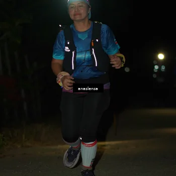 Runner Photo 5234851