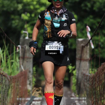 Runner Photo 5234852