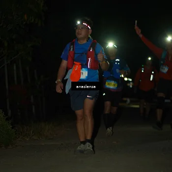 Runner Photo 5234853