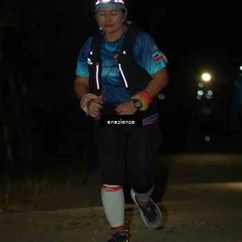 Runner Photo 5234854