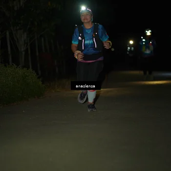 Runner Photo 5234855
