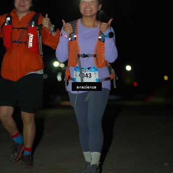 Runner Photo 5234857